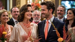 10 anni di matrimonio