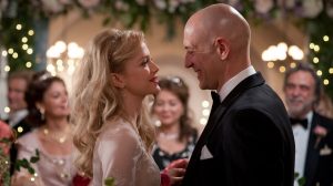 13 anni di matrimonio