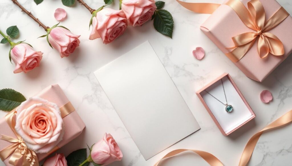 regali perfetti per lei