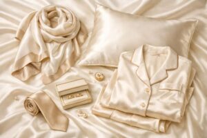 regalo 12 anni di matrimonio