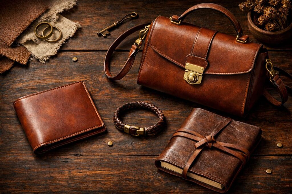 regalo 3 anniversario di matrimonio